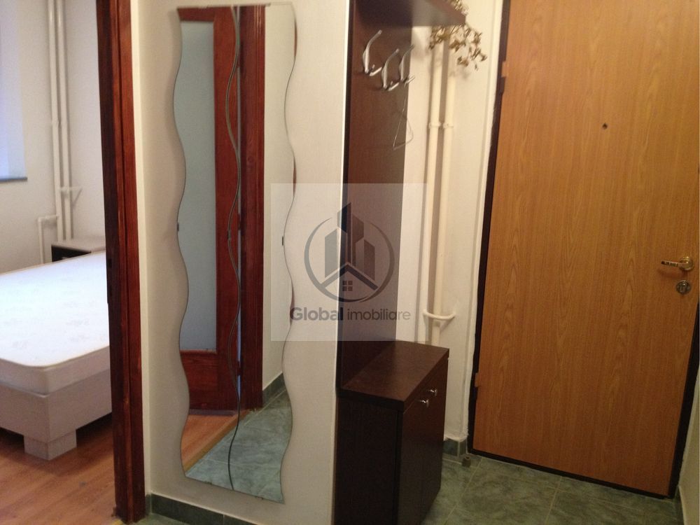 Inchiriez apartament 2 camere Cismigiu, Sala Palatului, ultracentral - Poză 7