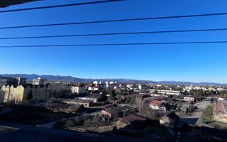 EVENIMENT OPEN HOUSE | Vânzare prin Ofertare Multiplă | Str. Oștirii - Schiță 24