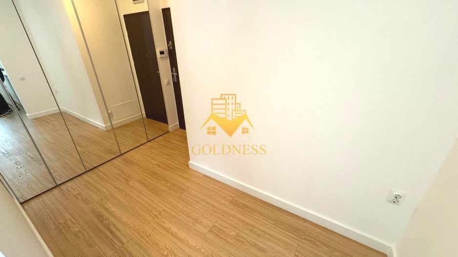 2 Camere de Lux, Park Lake, Parcare, Intre Lacuri, Iulius Mall, FSEGA - Poză 8