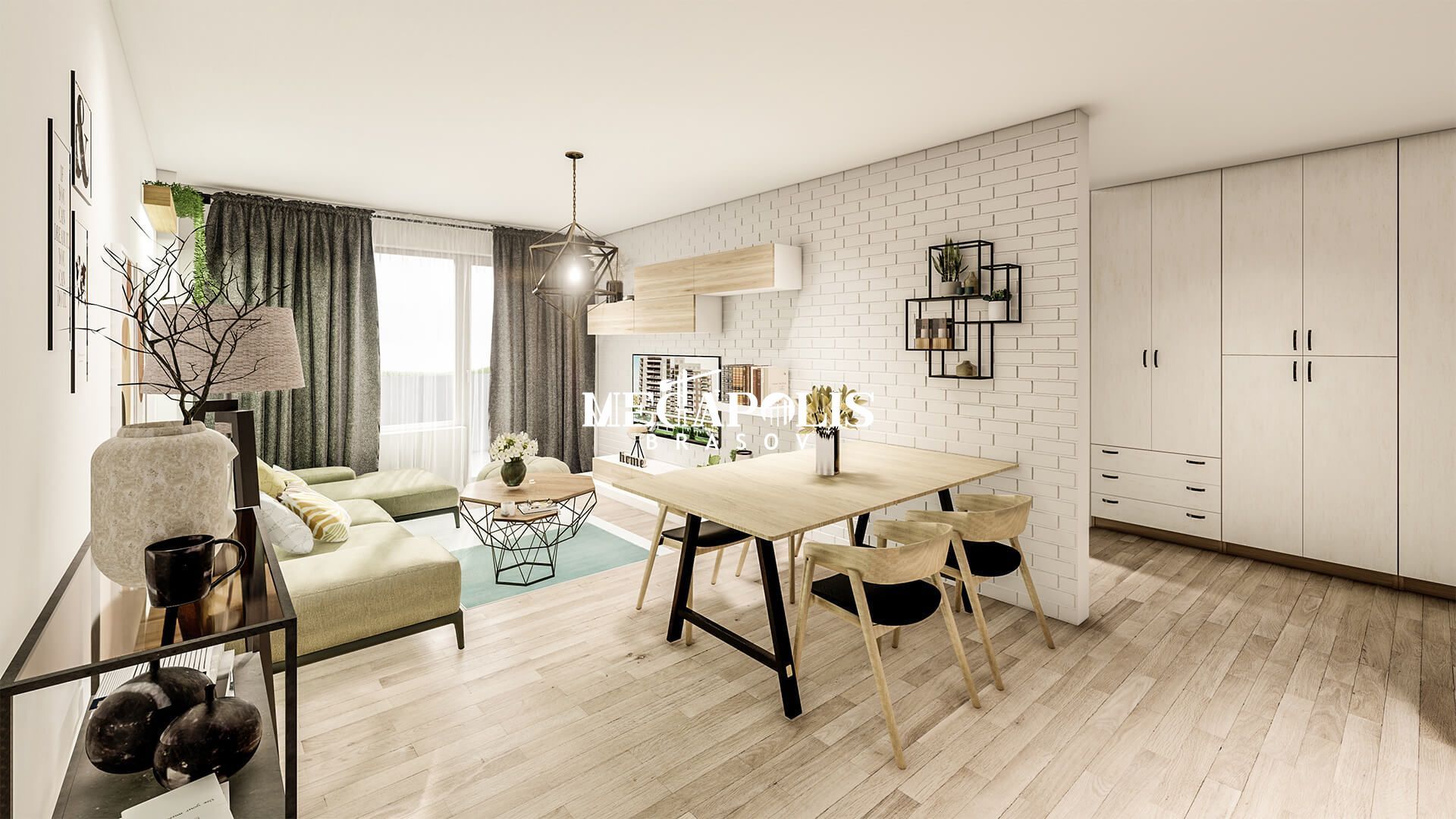 Studio Sanpetru Predare 2026/  Tva inclus - Poză 5