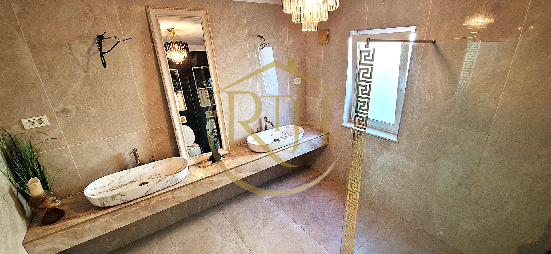 Ofer spre vanzare casa individuala in Dudestii Noi, fara comison Agentie - Poză 8