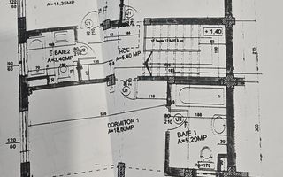 COMISION 0% I Vila 7 camere la cheie Aviatiei Baneasa I Henri Coanda - Poză 6