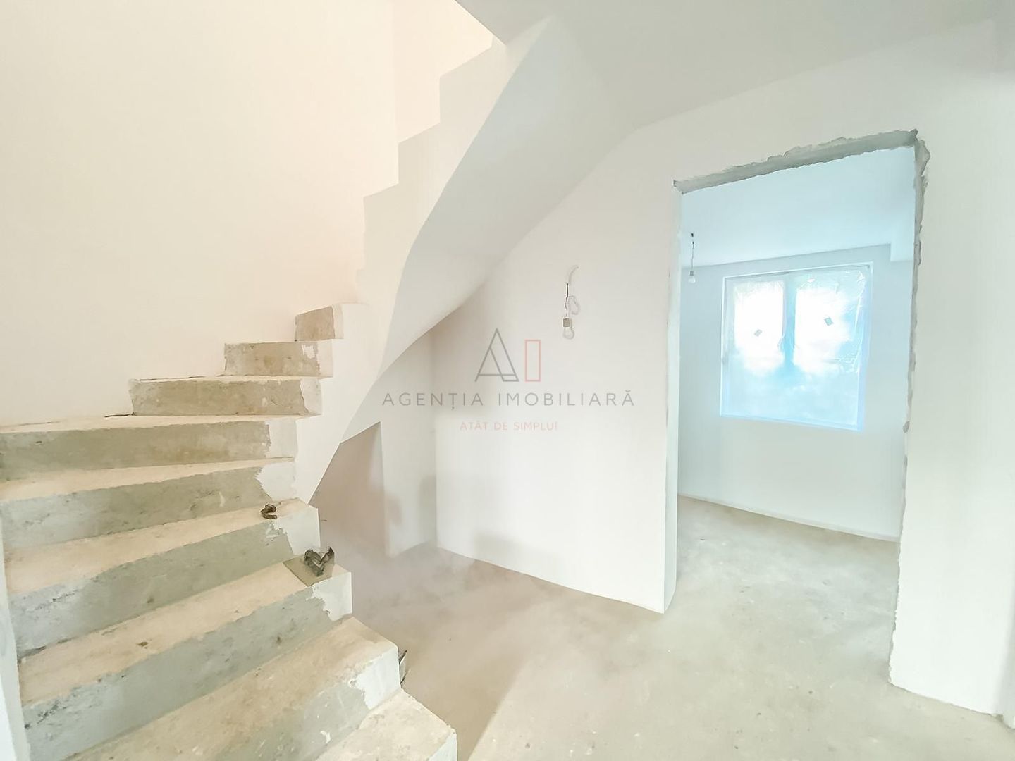 Vila tip duplex Berceni - Poză 9