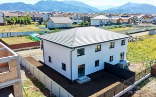 De Vânzare Duplex În Cartierul Izvor - Poză 4
