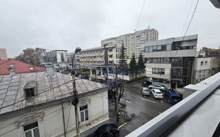 Inchiriere spatiu birouri, Ultracentral - Poză 8