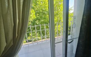 VILA CU 5 CAMERE LA INCHIRIERE IN COMPLEX REZIDENTIAL - Poză 6