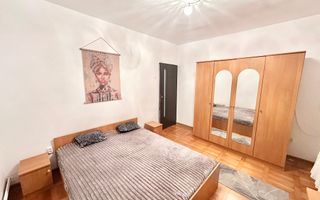 NOU | Apartament 2 camere - Lipovei | DECOMANDAT - Poză 4