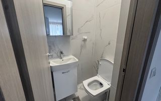 Apartament in complex Happy Residence - Poză 4