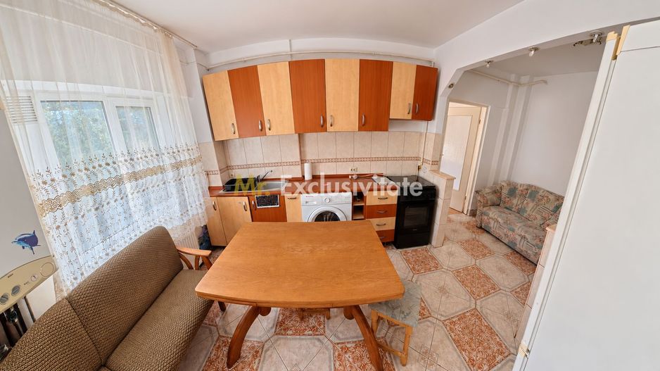 DE ÎNCHIRIAT 2 CAMERE MICRO 16 - Poză 5