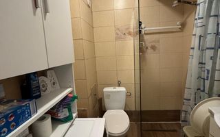 Garsonieră spațioasă de vânzare – Bulevardul Mihai Viteazu, Sibiu - Poză 5