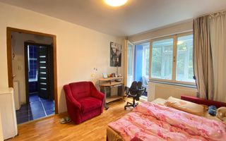 Oportunitate de investitie! Apartament cu 2 camere, etaj 1, Gheorgheni - Poză 1