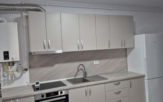 ✨ Apartament modern de închiriat – Str. Grigore Pletosu ✨ - Poză 2