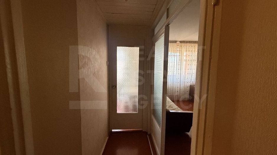 Vânzare, apartament, 2 camere, strada  Strîi, Bălți - Poză 6