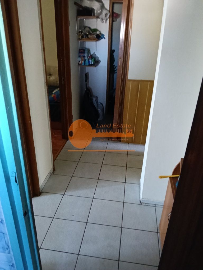 3 Camere  Decomandat  70 m² Zona Dristor – Baba Novac - Poză 7