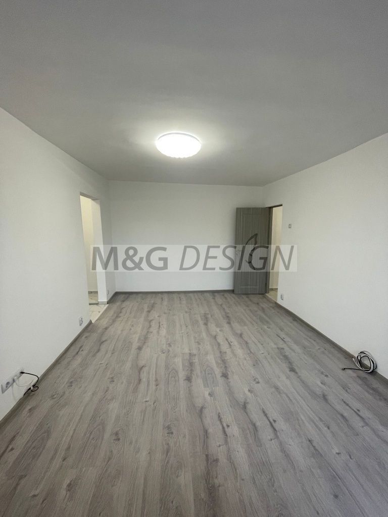 Apartament 2 camere zona Dambovita - Poză 4
