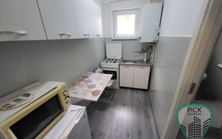P 1100 - Apartament cu 2 camere în Târgu Mureș,  cartierul Budai - Poză 5