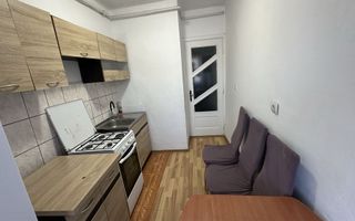 ✨ DE VÂNZARE – Apartament cu 2 camere, complet decomandat, în Alba Iul - Poză 5