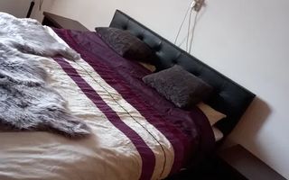 Ag EUROPA vinde garsoniera FINISATA, 28mp in zona 14 Mai la etajul 3. - Poză 6