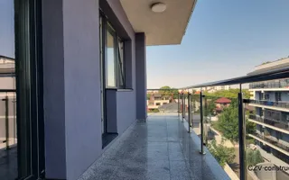 Parcare Inclusa- Pret Redus - Poză 21