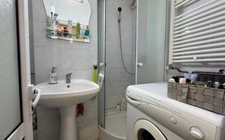 Garsoniera de Vanzare in Onesti - Zona de jos - Poză 5