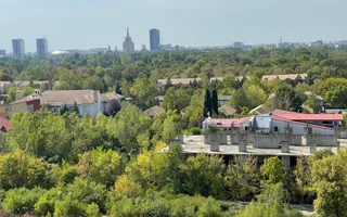 Apartament 2 camere//LUX//BLOC EXCLUSIVIST NOU//Herastrau//Cartierul Francez - Poză 16