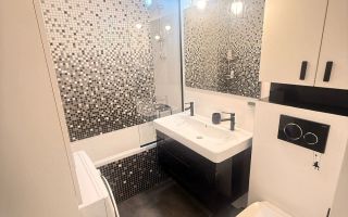 Apartament 3 camere | Dorobanți - Poză 6