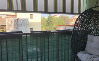Apartament 2 camere zona Braytim - Poză 10