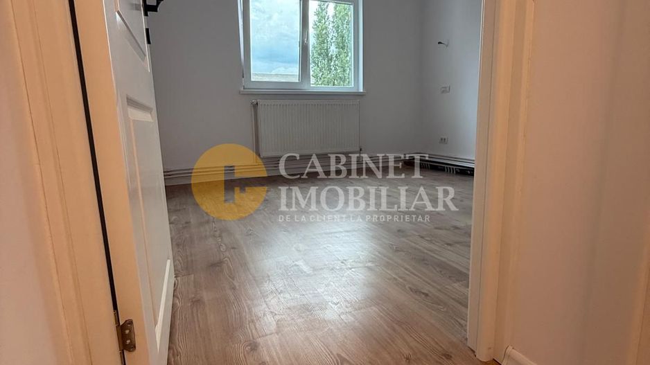 Apartament 2 camere decomandat - Dacia - Poză 5