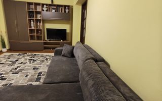 🏡 Apartament cu 2 camere de închiriat | Mazepa 1| 450 €/lună - Poză 2