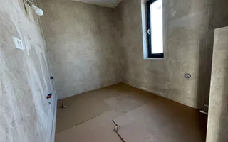 Casa Individuala - Popesti Leordeni - 5 camere 3 bai - 344MP Teren - Poză 13