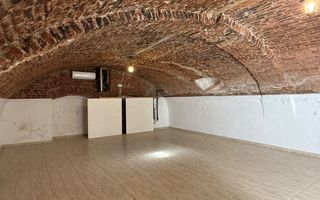 Spatiu Comercial | Ultracentral | 43 mp | Oradea - Poză 7