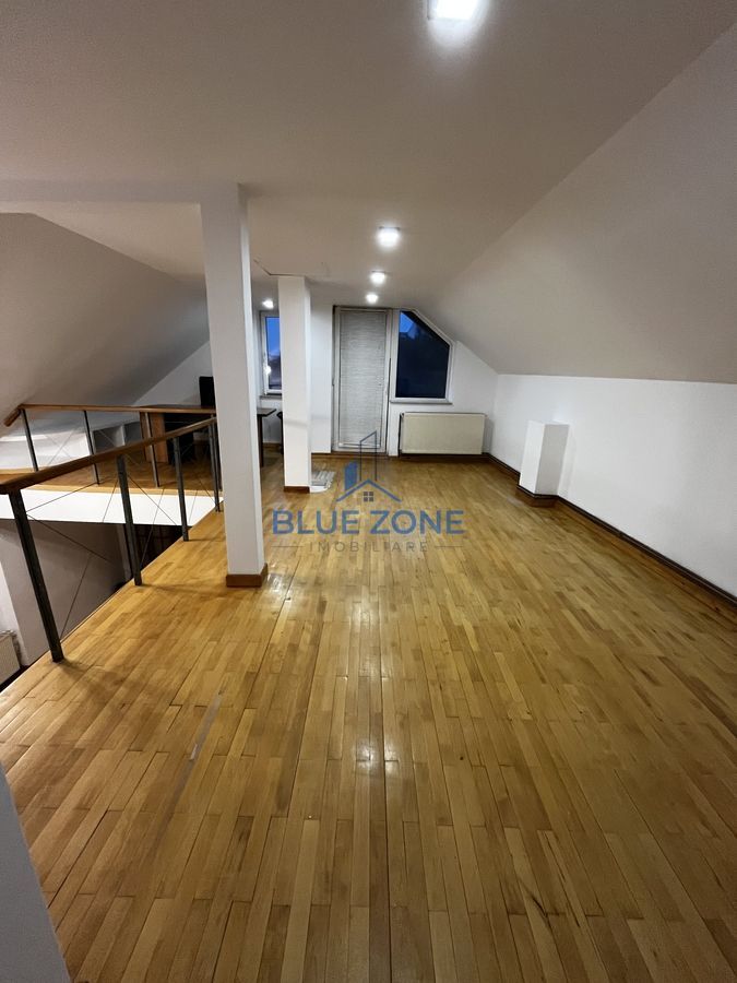 Duplex 3 camere | Central I Cismigiu - Poză 4
