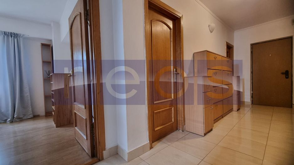 INCHIRIERE 3 CAMERE- DECOMANDAT -MIRCEA VODA-UNIRII - Poză 11