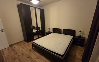 3 camere-107 mp, situat intr-o vila, loc de parcare, centrala gaz - Poză 18