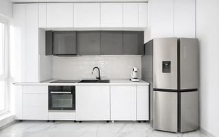 Apartament spatios cu 2 camere | Pet friendly | Giroc - Poză 5