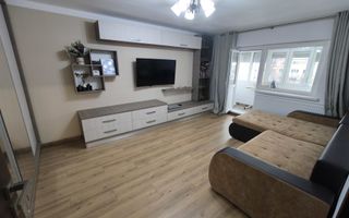 Apartament 3 camere Decomandat Rovine, etaj 4/4, str. Maramures - Poză 3