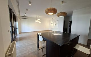 Spațios 4 camere, zona Braytim - Poză 24
