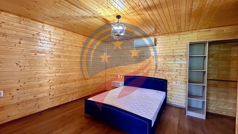 Pensiune in Dubova de vanzare - Poză 9