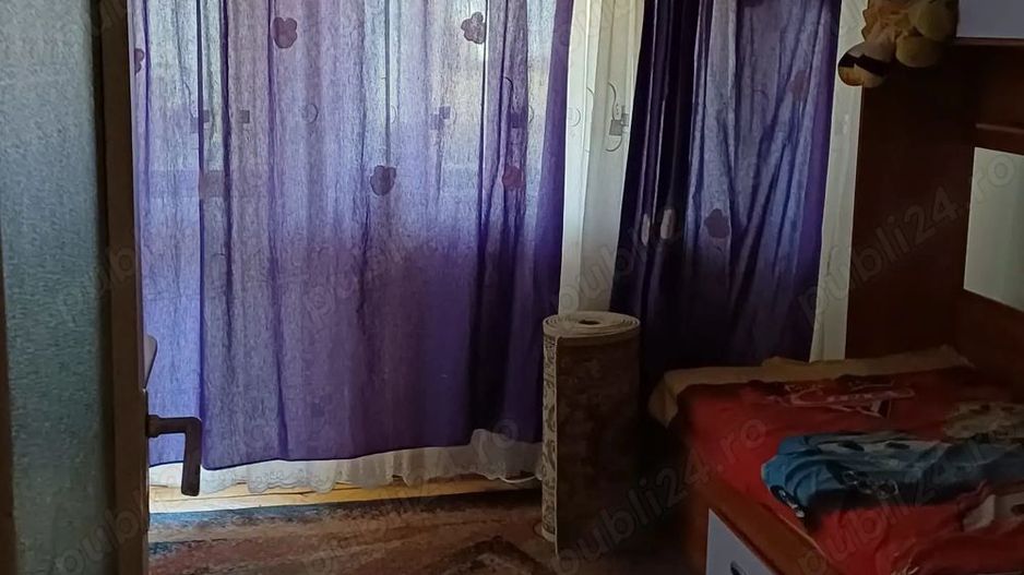 Apartament 4 camere, zona ultra centrală, in spate la Tribunalul nou - Poză 5