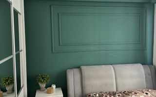 Apartament 2 camere Soseaua Voinesti Kaufland Galata - Poză 4