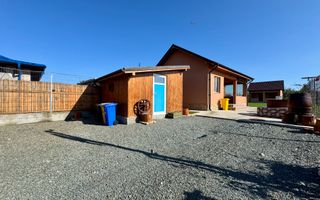 Casă de vânzare Corbu, Constanța - Poză 22