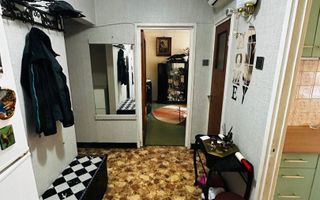 Comision 0% Apartament de 3 camere -Constantin Brancoveanu - Poză 3