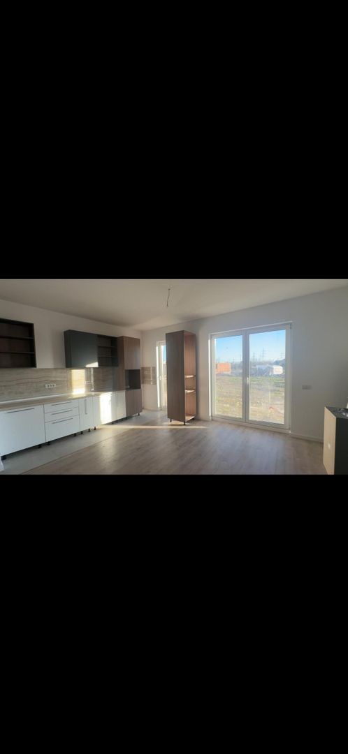 COMISION 0| Apartamente 2 camere| Etaj 1 | 48/52 mp+balcon 6 mp|Plopi - Poză 11