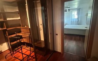 Vila de inchiriat, Baneasa \ Villa for rent, Baneasa - Poză 9