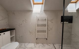 Apartament 2 camere Premium-Cristian - Poză 11
