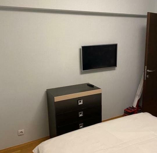 Apartament superb Stefan cel Mare - Poză 6