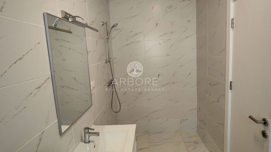 Vila 4 camere - 3 bai | Ideal pentru familie zona Otopeni pet friendly - Poză 14