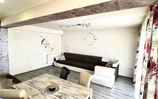 Casa 4 camere I Terasa I Selimbar - Poză 1