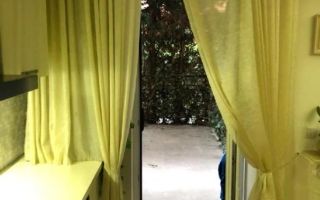 Apartament 2 camere cu terasa si parcare inclusa - Poză 10