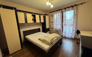 Apartament cu 2 camere, 57mp, Zona Dimitrie Cantemir - Poză 3